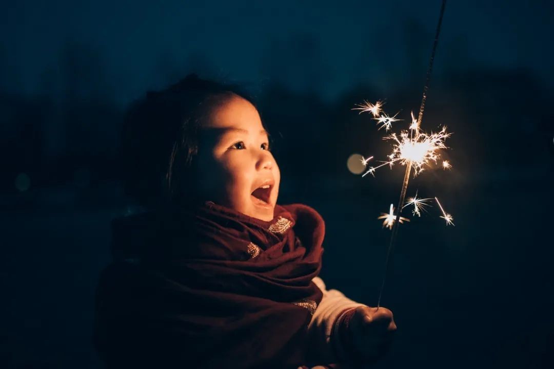 应该怎么做才有助于孩子个子长高,八个多月婴儿快速长肉长高的营养