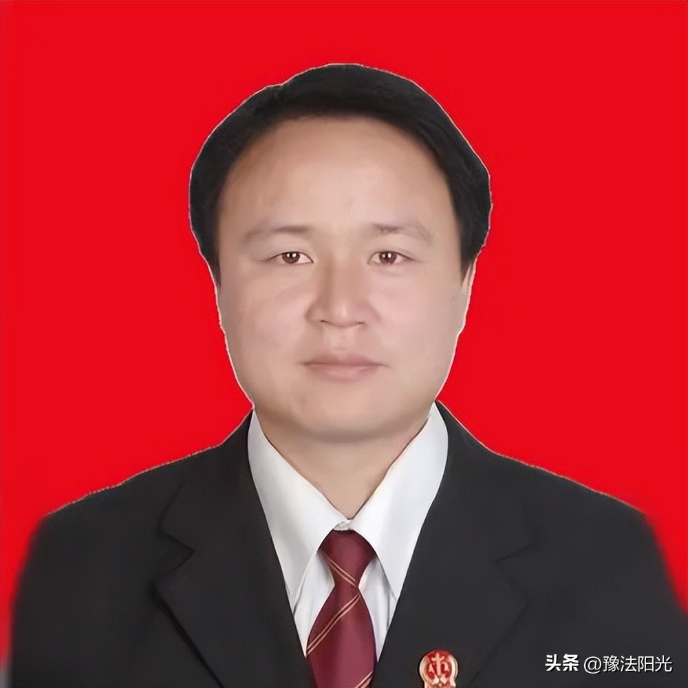 新车交通事故对方全责理赔流程,才买的新车翻车保险如何理赔