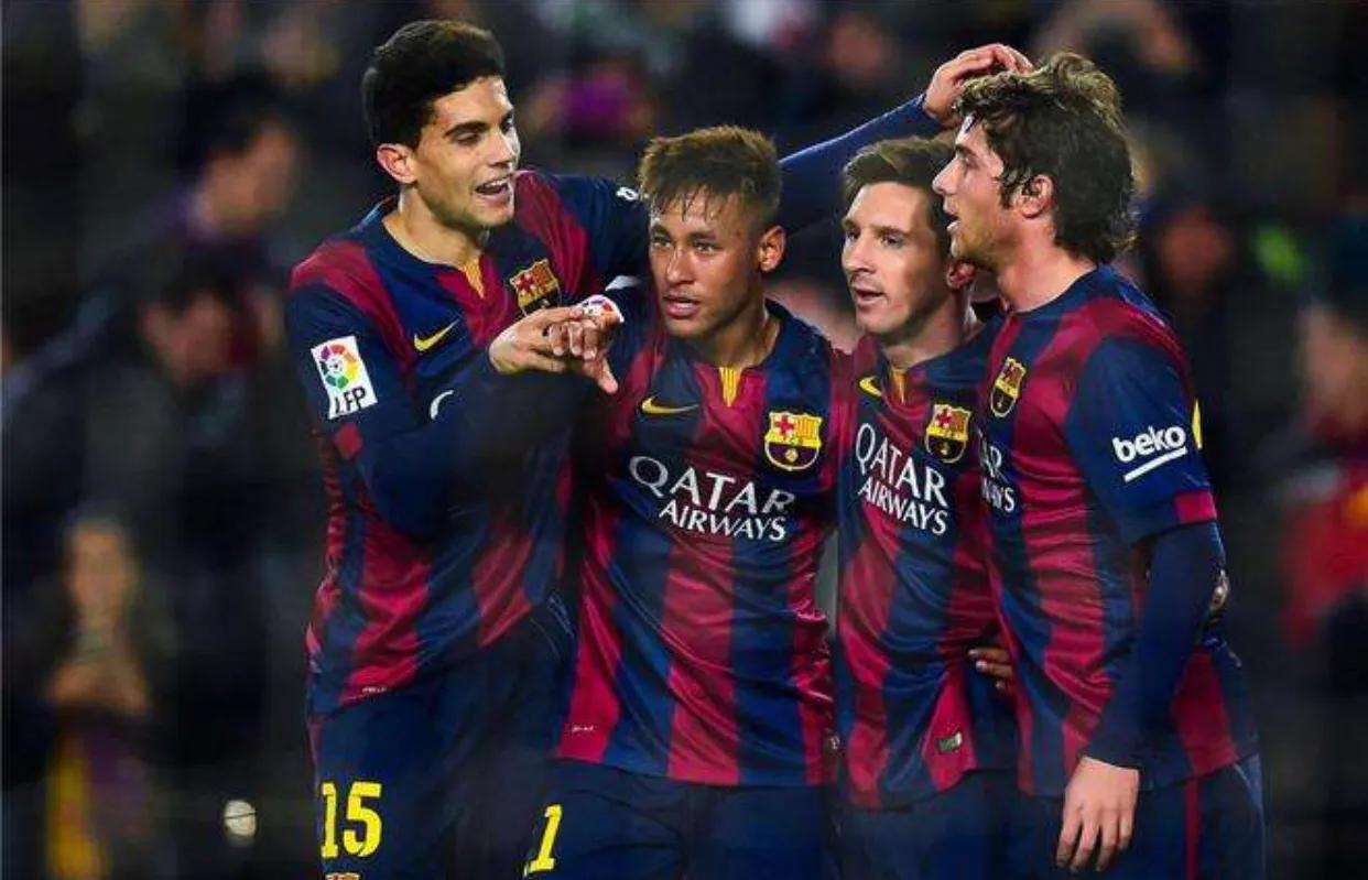 周日马德里竞技vs毕尔巴鄂竞技,西班牙vs毕尔巴鄂竞技比分