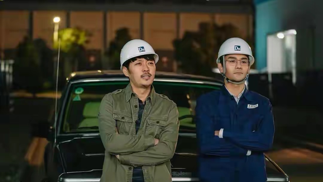 王凯首谈身体患病的父亲,王凯父亲肺癌