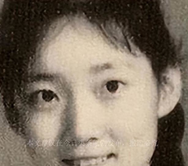 结了几次婚才知道的东西,结过婚的要知道婚姻里3个真相