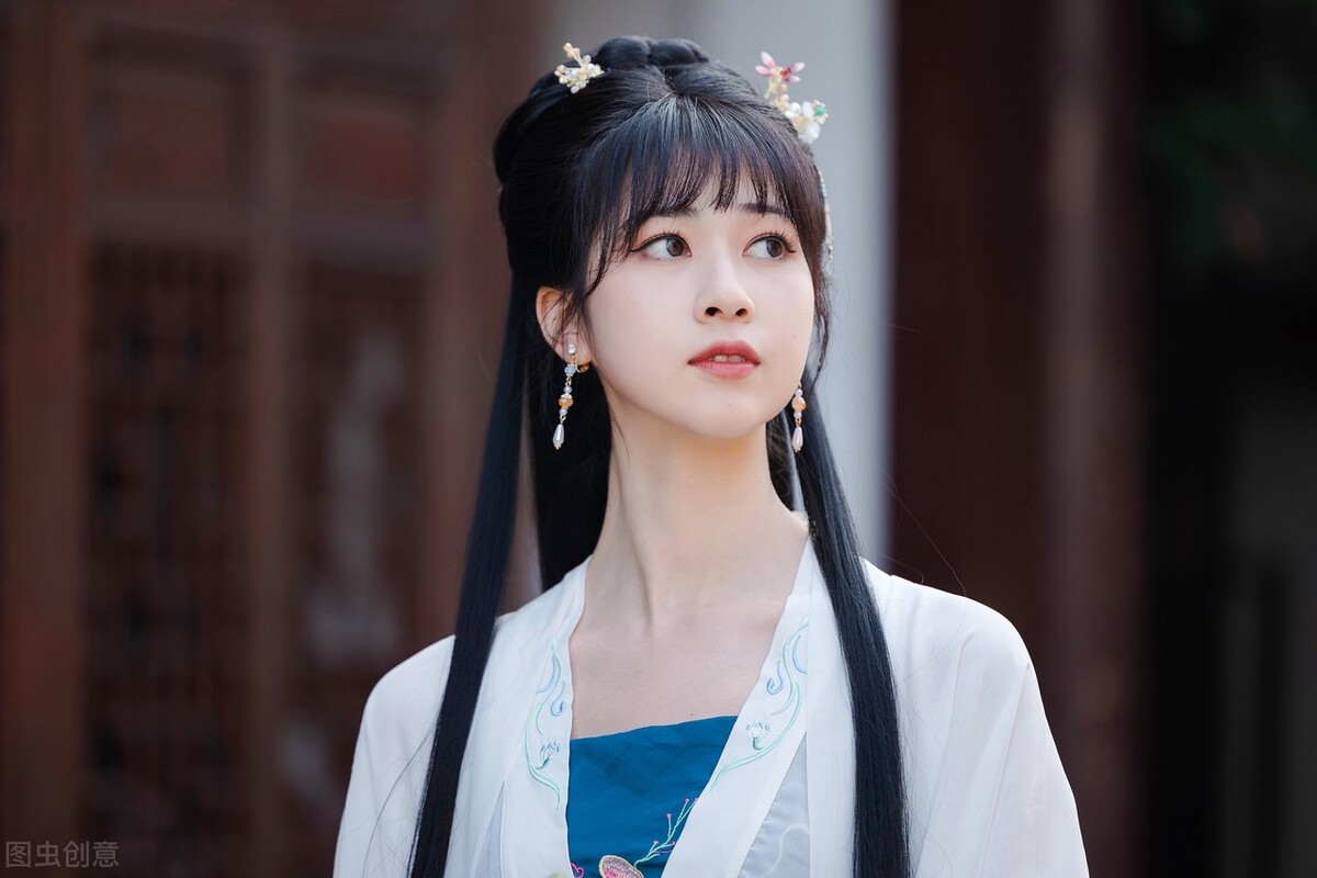 禅宗如何看待死亡,禅宗生死轮回