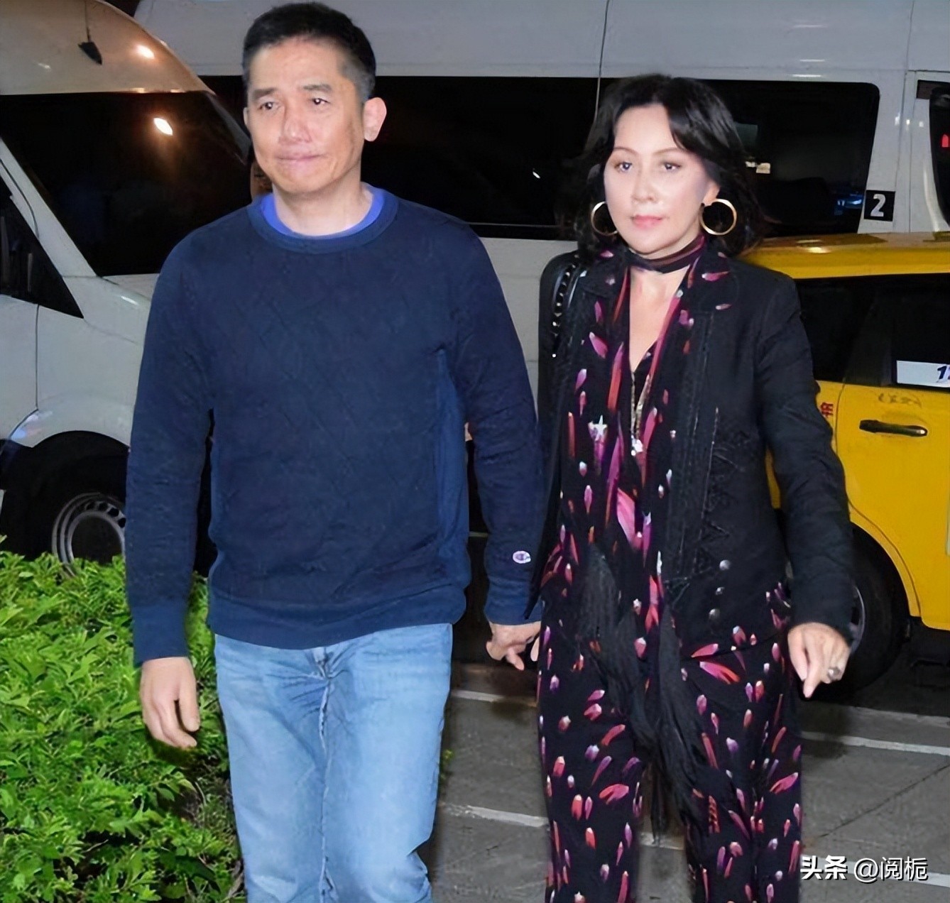 李健康辉为什么都是丁克,康辉李健丁克一族视频