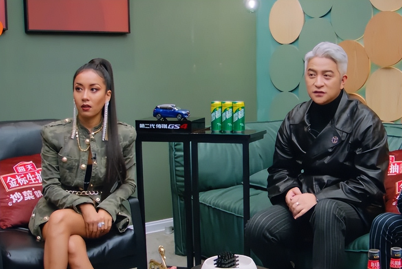 07年快乐男声什么综艺重聚,07年快乐男声再聚首