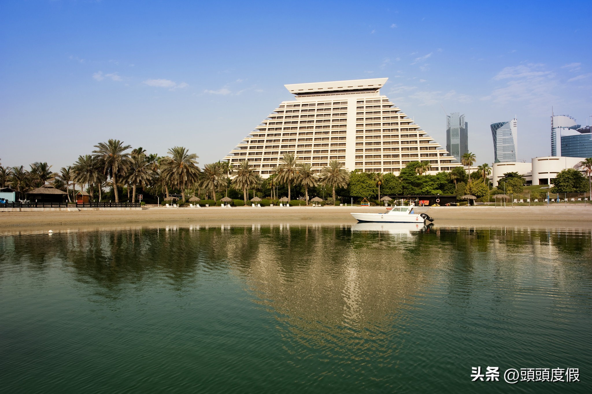 世界杯各国美女球迷大集合,世界杯漂亮女球迷冲进球场