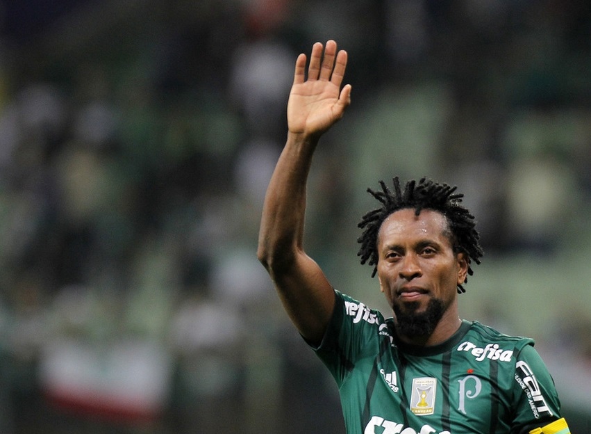 自律的巴西球星,最自律的足球巨星