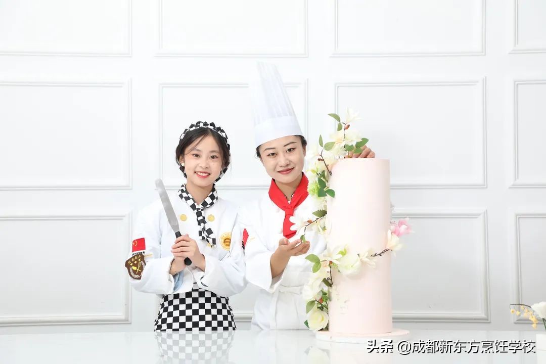 成都新东方高级技工学校校长,成都新东方高级技工学校官网