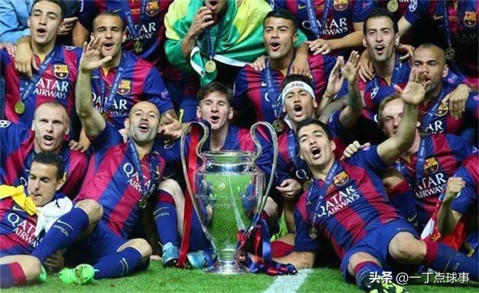 魔力鸟波尔图夺冠纪录,魔力鸟时期曼联阵容