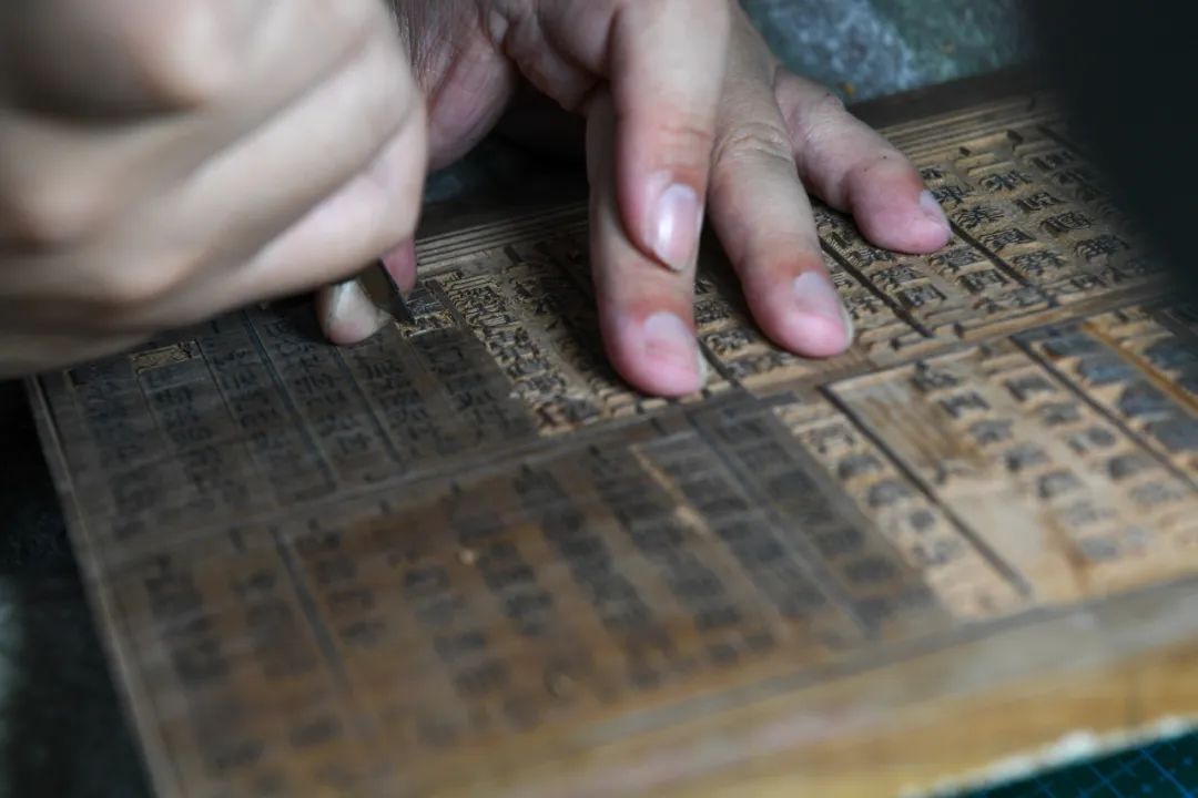 中华文明的精神象征,中华文明精神标识