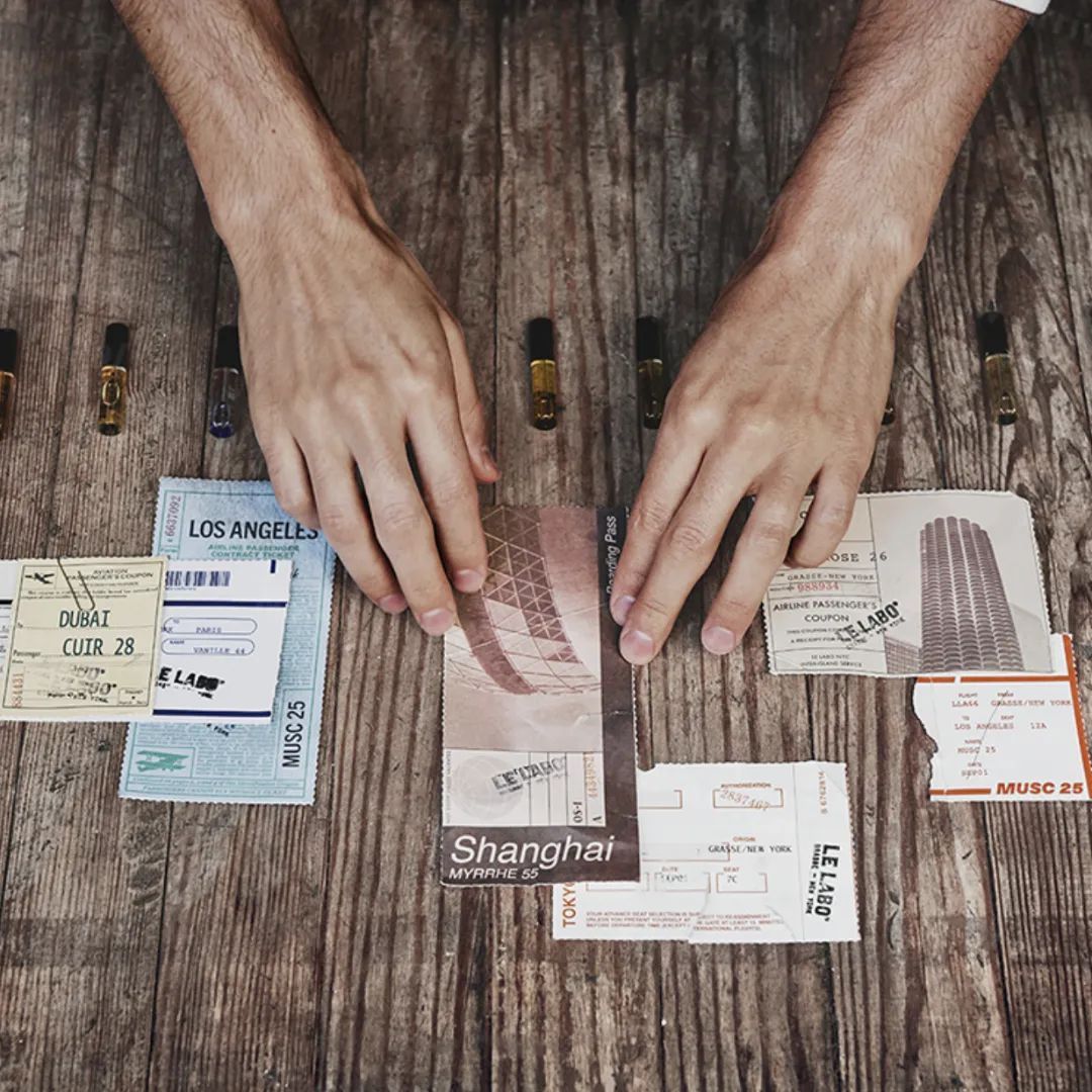 兰蔻飞碟面霜,薇诺娜干敏肌修护屏障面霜