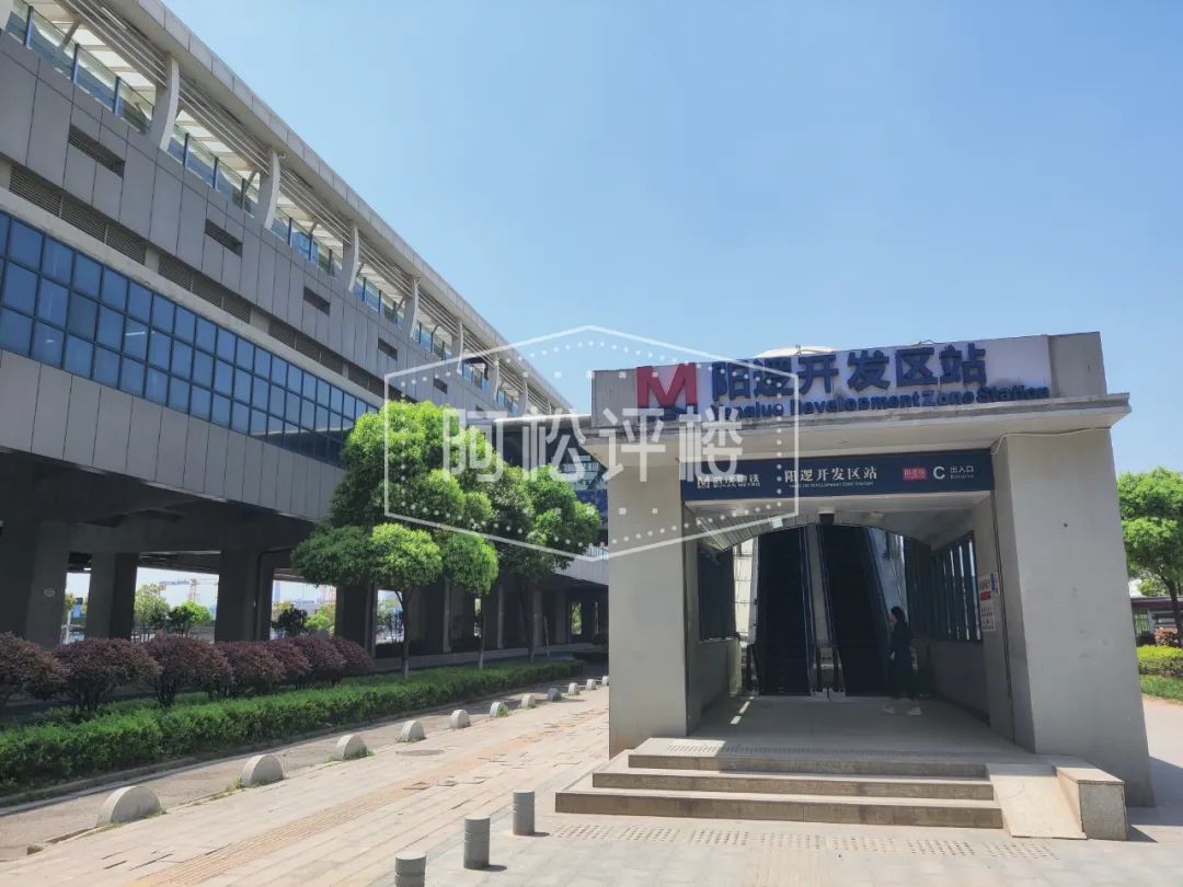 武汉新洲地铁22号线最近规划,武汉地铁22号线走势图