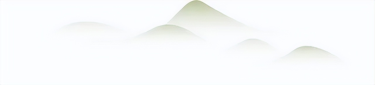 白描八十七神仙卷图文,五百罗汉白描长卷