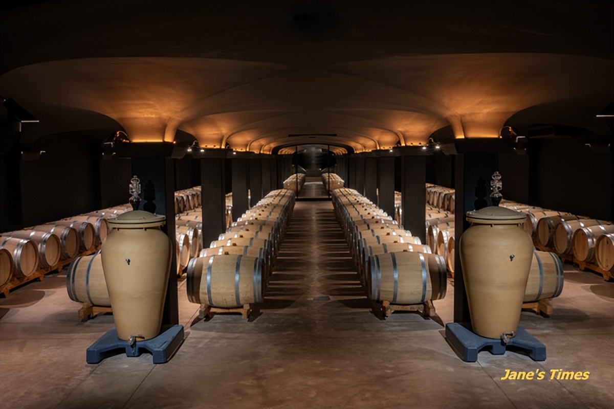 波尔多2020年份和2021年份,2021波尔多年份怎么样