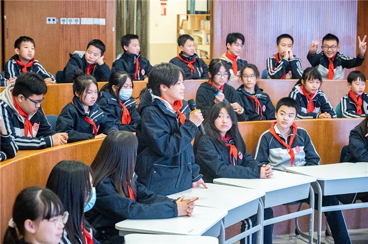 官宣！实干型树德系校长加盟芭德美际