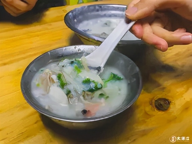 呵，最油腻的湛江佬都在这里了