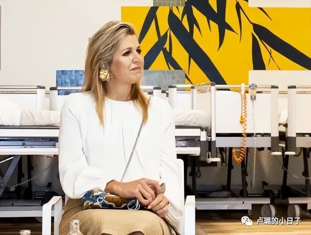 一对耳环价值36万,一对耳环一百万