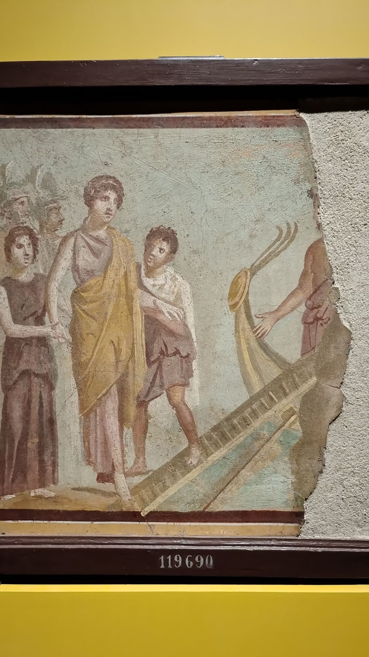 研学上海旅游攻略,上海研学旅行攻略