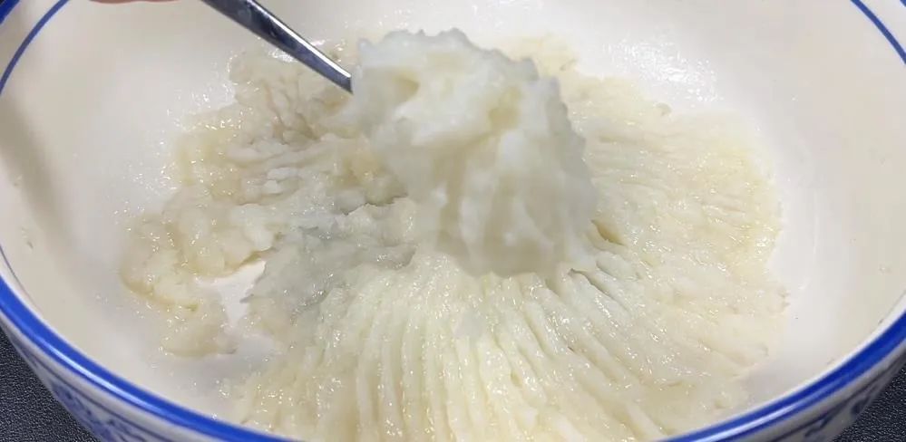 二阳后吃什么中成药提高免疫力,六种升阳方法提高免疫力病邪不侵