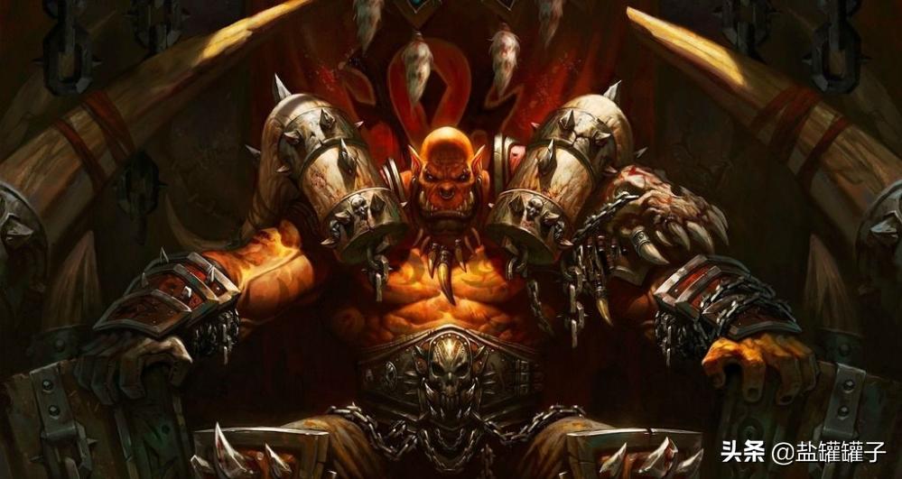 魔兽世界吉安娜的孩子,吉安娜海的女儿英文