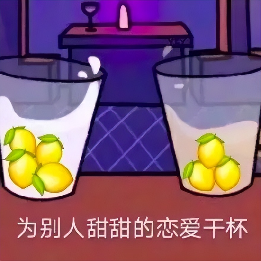 微信红包今天调整了吗,微信过年红包上限