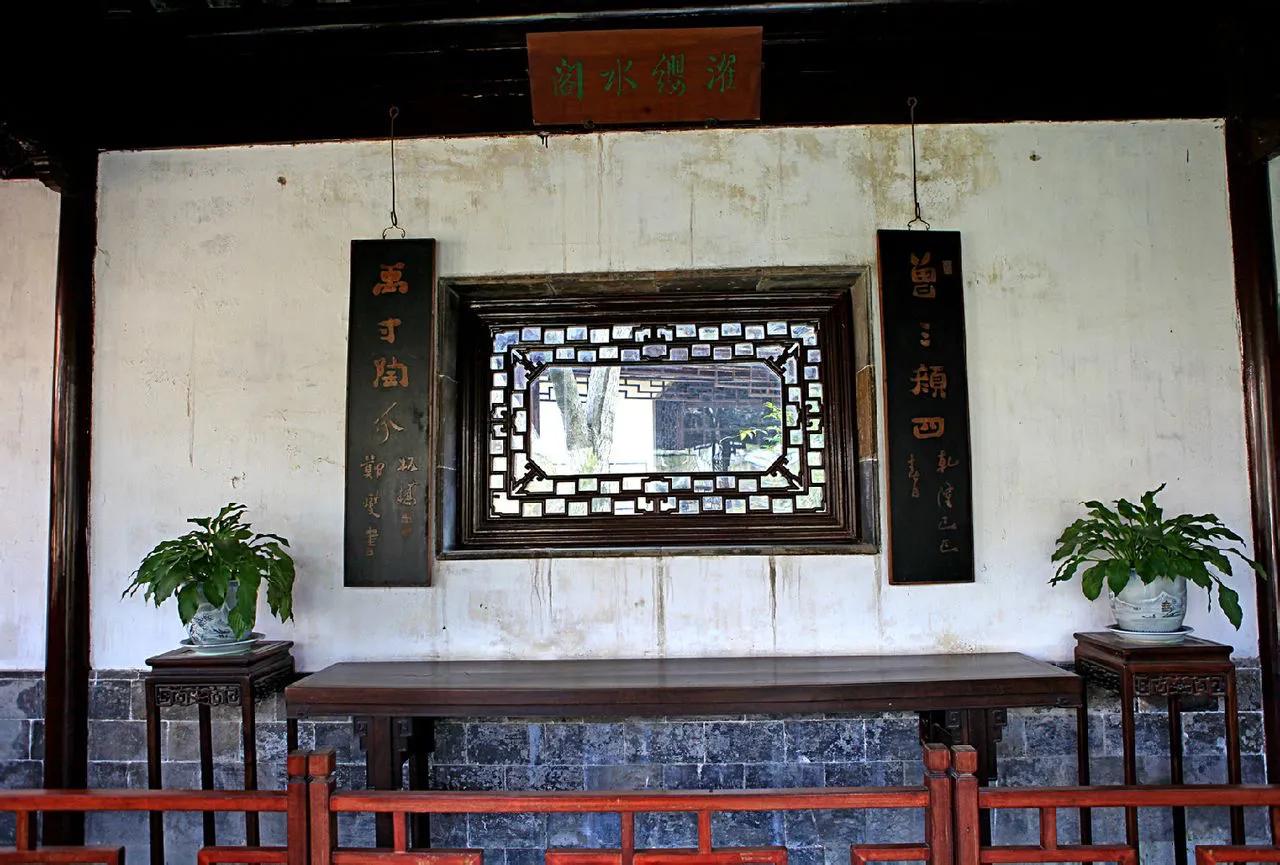 苏州古典园林世界文化遗产介绍,苏州古典园林世界文化遗产