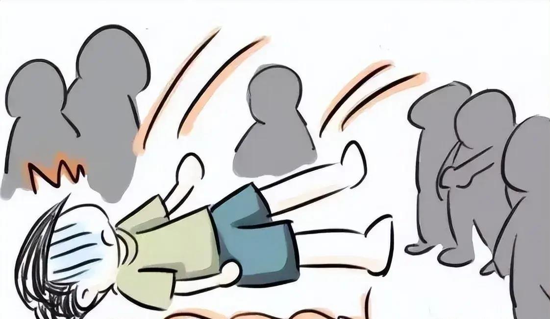 公公照顾偏瘫儿媳,公公帮瘫痪儿媳锻炼