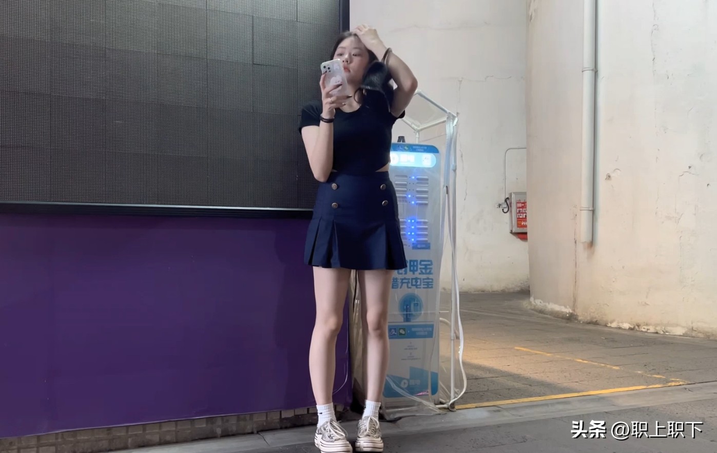 广州90后的夜生活,90后广州年轻人的真实生活