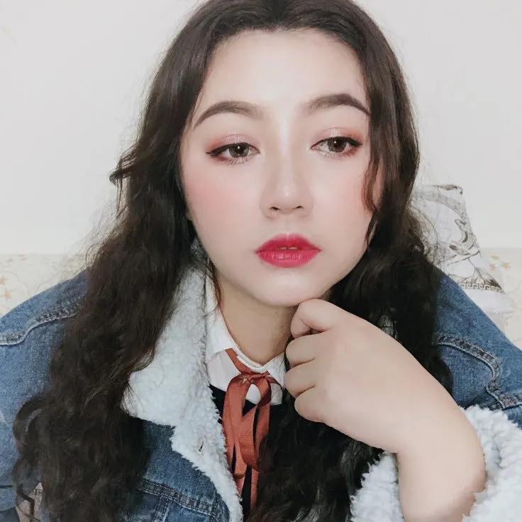 博主自曝遭继父猥亵最新消息,博主称曾遭继父猥亵后续