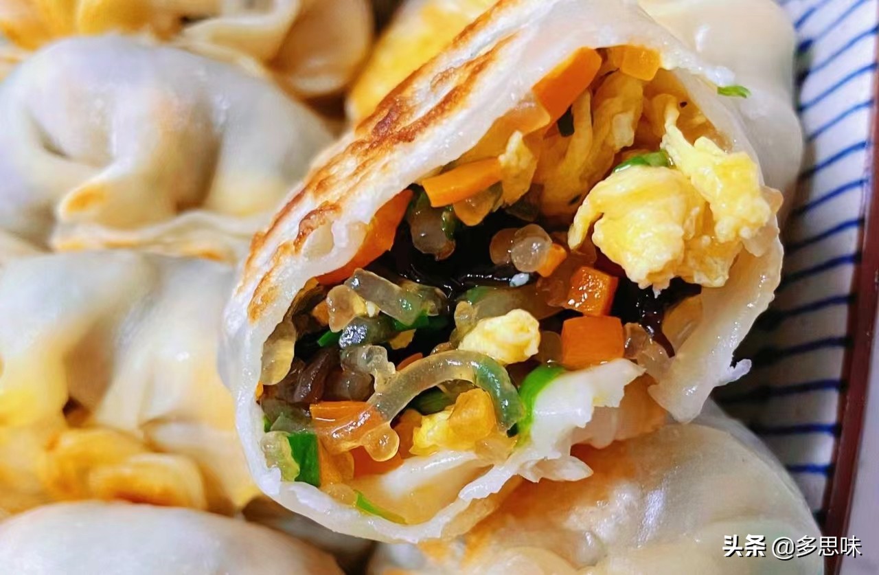 养肝早餐30天破壁机食谱不重样,养肝早餐多吃这三样视频