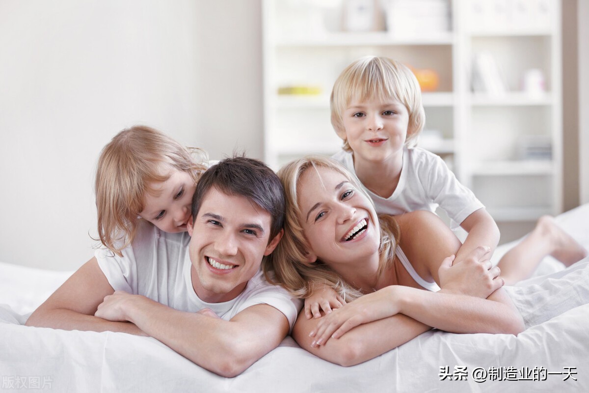 八岁办休学玩游戏16小时后续,辍学的孩子天天玩游戏如何辅导