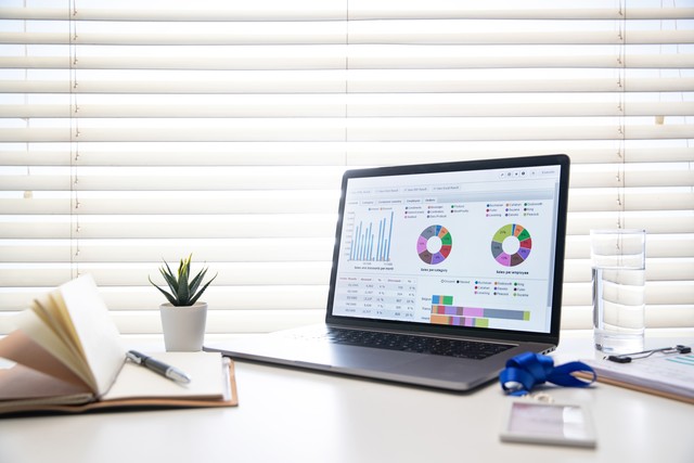 小贷新规信保影响,小贷行业的新政策