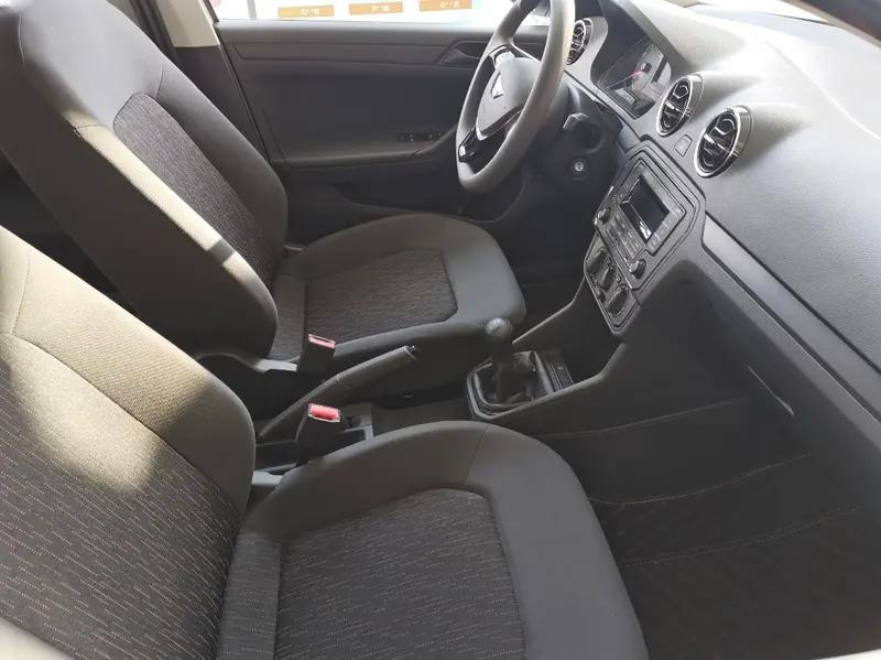 迈锐宝车窗亮条,汽车改色车窗亮条