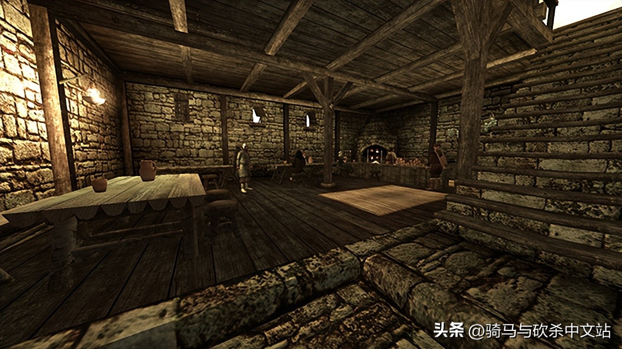 csgo天气mod,天气mod星露谷