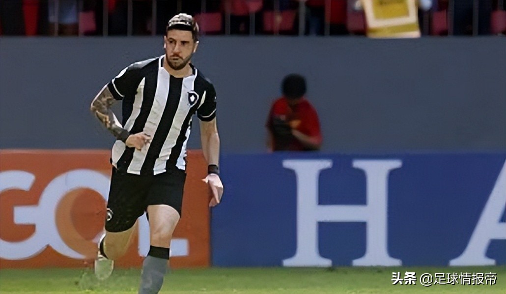 巴西圣保罗vs帕尔梅拉斯,巴西杯圣保罗对战帕尔梅拉斯