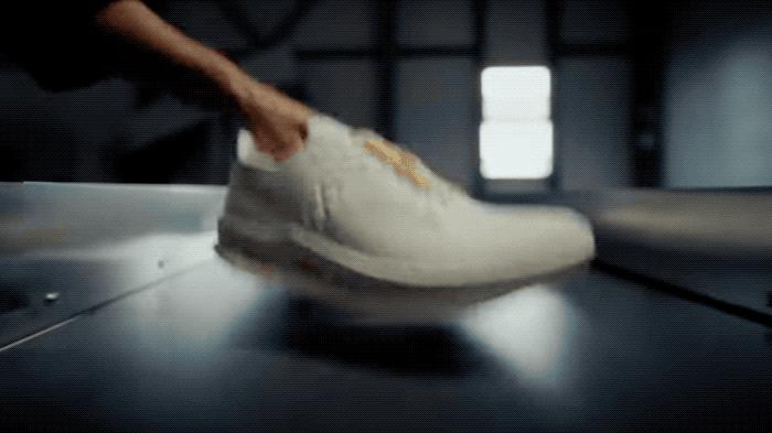 相信行动的力量演讲稿,相信行动的力量经典语录