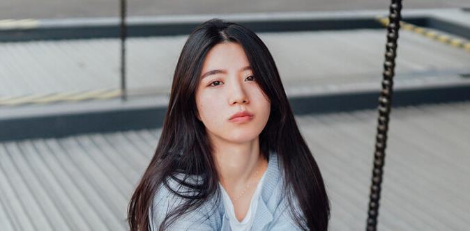 女人想出轨怎么才能找到对象,怎么找想出轨的人