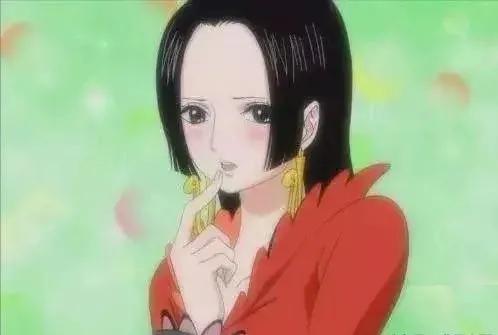 航海王各集名字,航海王精彩集数电视剧