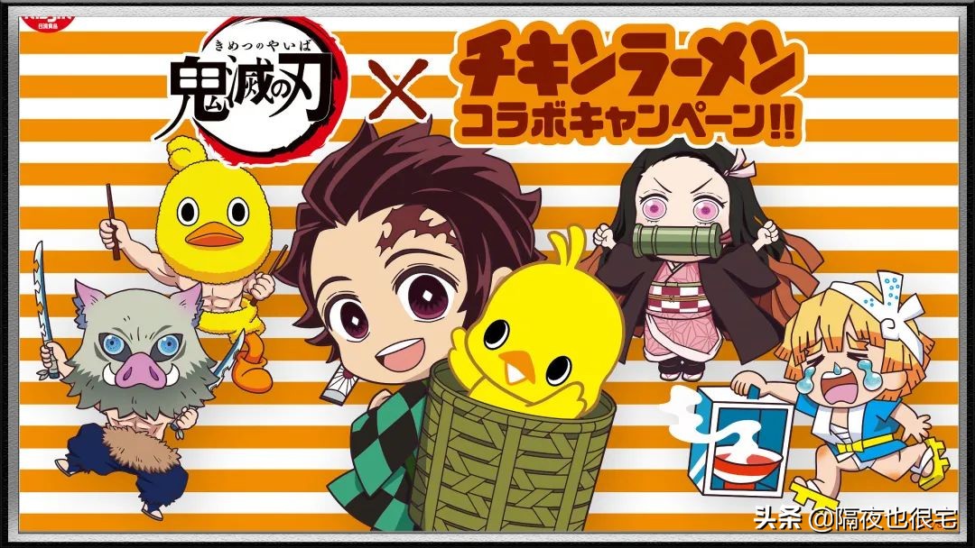 百元镇宅手办,百元以内手办推荐