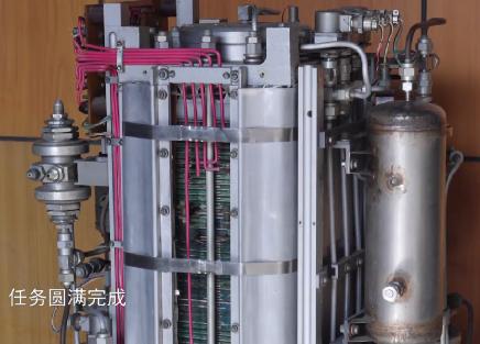 氢燃料电池未来能普及吗,氢燃料电池为什么值得大力发展