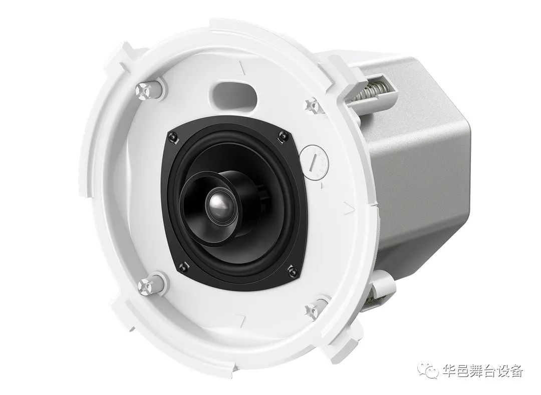 先锋音响迷你台式音响,先锋音响一体机Ktv套装