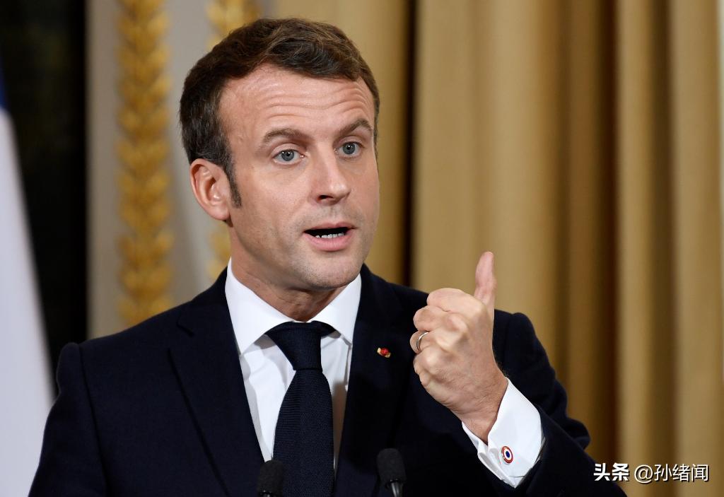 美放宽33国入境禁令,美将对中国旅客实行入境限制吗