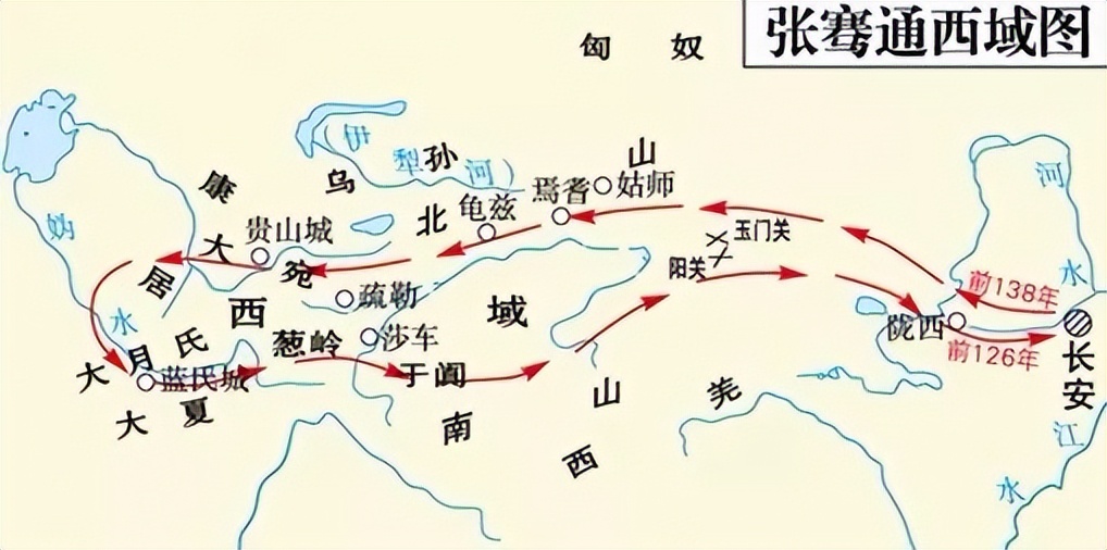 什么是甘肃,什么是甘肃地震