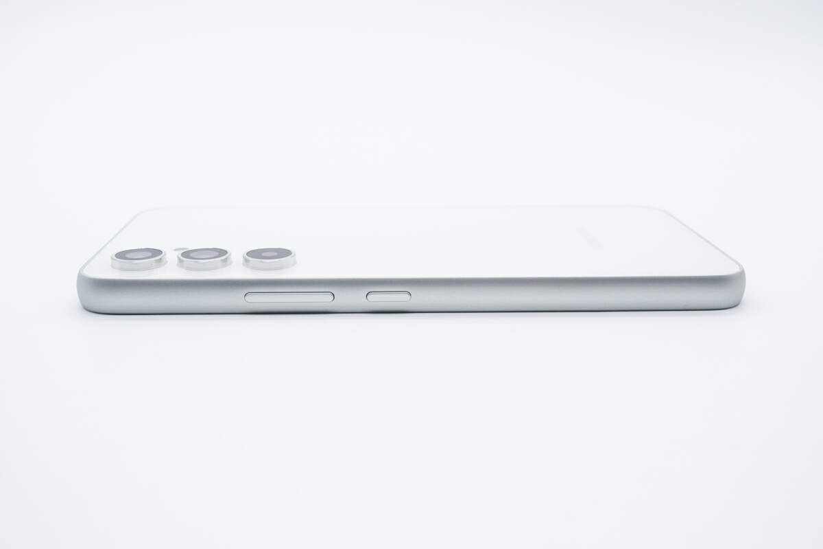 三星galaxya545g配色为灵感,三星galaxya54概念机曝光