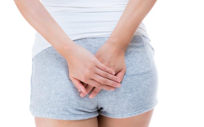 拉肚子肝脾胃不好中药怎么调理,屁多是脾虚还是肝不好