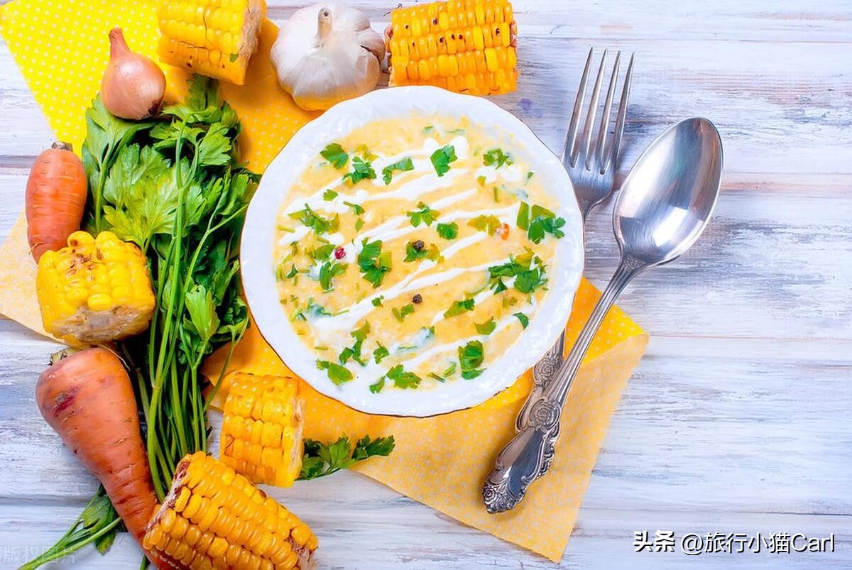 美国旅游攻略手绘,美国旅游攻略签证