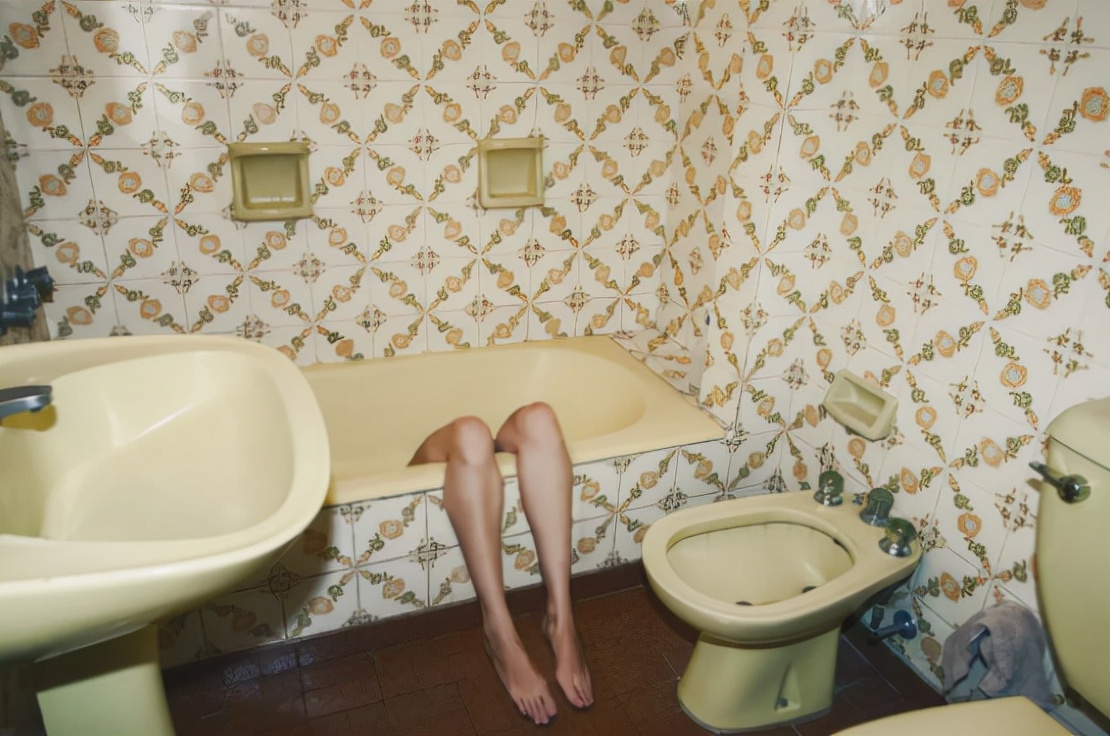 假期的必备好物,假日好物分享