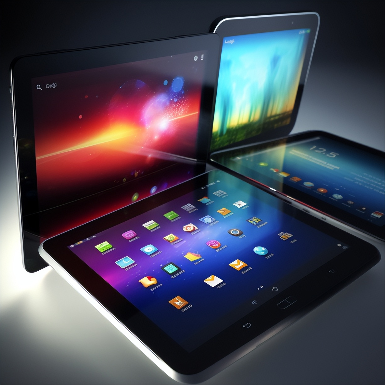 平板电脑的购买技巧有哪些,平板电脑购买要注意哪些问题