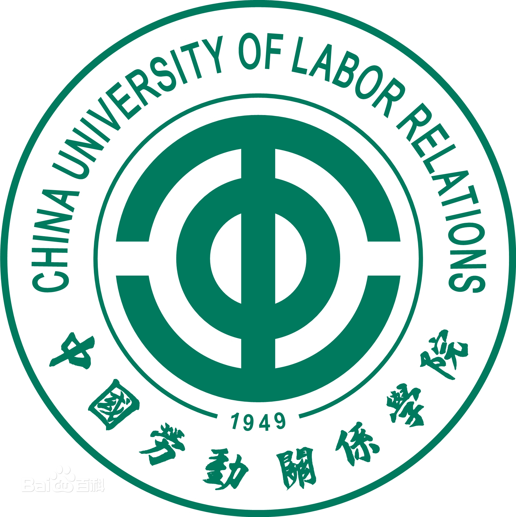 中国劳动关系学院考研2021,中国劳动关系学院研究生有政策吗