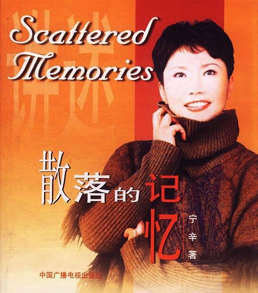 宁辛还在央视吗,主持人宁辛个人简介