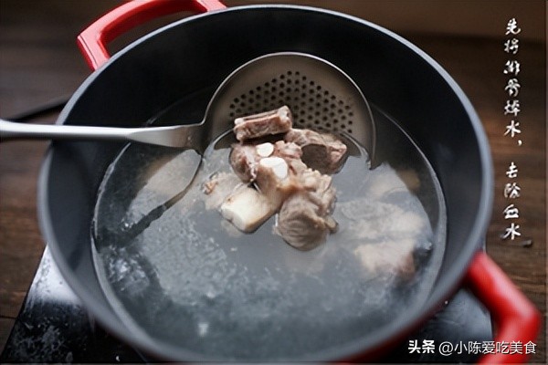 东北大乱炖红警,东北大乱炖里面有什么